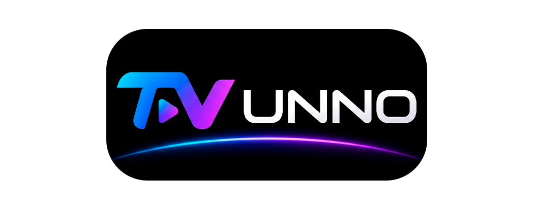 CDNTV Logo